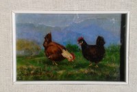 /album/animali/a81022-le-sorelle-15x9-jpg/